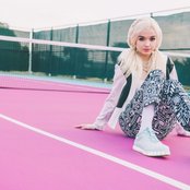 That Poppy - List pictures