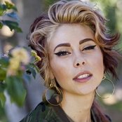 Lil Debbie - List pictures