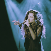 Lorde - List pictures