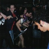 The Carpetbaggers - List pictures