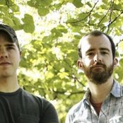 Sleeping At Last - List pictures