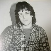 Trevor Rabin - List pictures