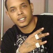 Oj Da Juiceman - List pictures