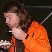 Aphex Twin - List pictures