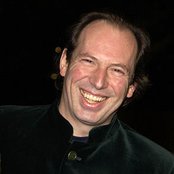 Hans Zimmer - List pictures