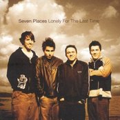 Seven Places - List pictures