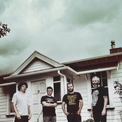 Beastwars - List pictures