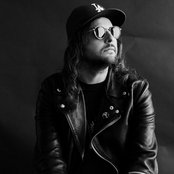 King Tuff - List pictures