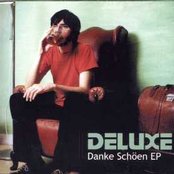 Deluxe - List pictures