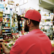 Schoolboy Q - List pictures