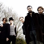 Cooper Temple Clause - List pictures