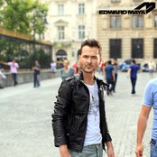 Edward Maya - List pictures