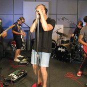 Awolnation - List pictures