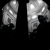 Blut Aus Nord - List pictures