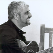 Pino Daniele - List pictures