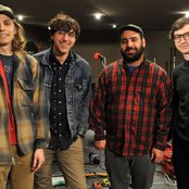 Real Estate - List pictures