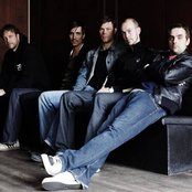 Nephew - List pictures