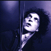 Thåström - List pictures