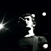 Le Luci Della Centrale Elettrica - List pictures