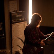 A Life Once Lost - List pictures