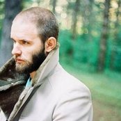 The Robot Ate Me - List pictures