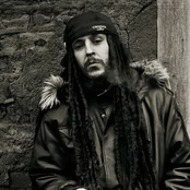 Morodo - List pictures