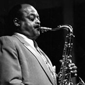 Ben Webster - List pictures