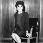 Timi Yuro - List pictures