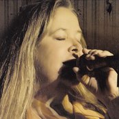 Tracy Nelson - List pictures