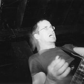 Drowningman - List pictures