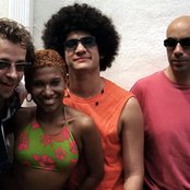 Sidestepper - List pictures