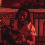 Party Next Door - List pictures