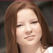 Bianca Ryan - List pictures