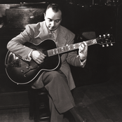 Django Reinhardt - List pictures