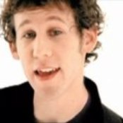 Ben Lee - List pictures