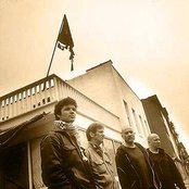 Noir Desir - List pictures