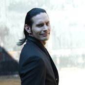 Lauri Tähkä - List pictures