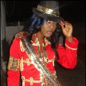 Spice - List pictures