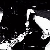 Buried Alive - List pictures