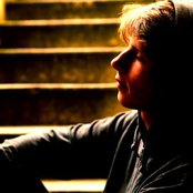 Naâman - List pictures