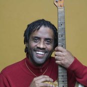 Kenny Neal - List pictures