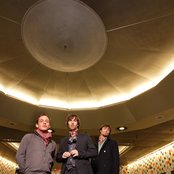 Stars Of Track And Field - List pictures