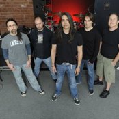 Fates Warning - List pictures