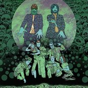 I Monster - List pictures