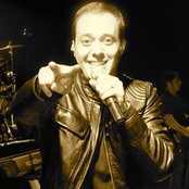 André Valadão - List pictures