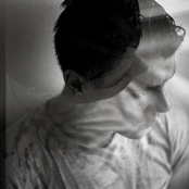 Wife - List pictures