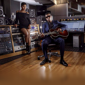 Toni Braxton & Babyface - List pictures