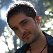 Gökhan Özen - List pictures