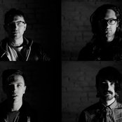 Anne - List pictures