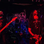 Antlers - List pictures